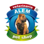 Alem