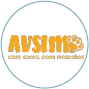Logo Avsim
