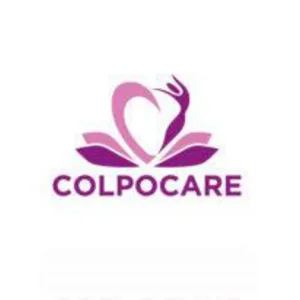 Logo Colpocare