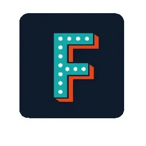Logo Casa Fessta