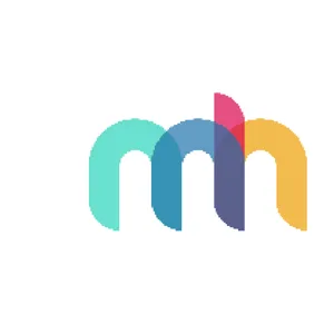 Logo Ofi Rent