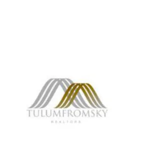 Logo Tulum Fromsky