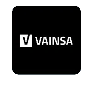Logo Vainsa