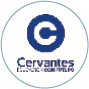 Logo Cervantes