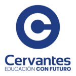 Cervantes