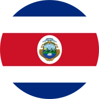 Presencia en Costa Rica