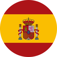 Presencia en España