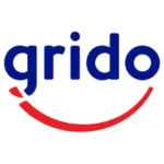 Grido