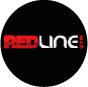 Logo Red Line
