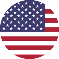 Presencia en Estados Unidos